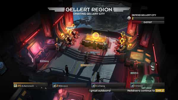 helldivers-dive-harder-edition-online-multiplayer