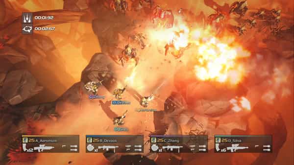 helldivers-dive-harder-edition-online-multiplayer