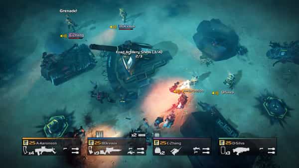 helldivers-dive-harder-edition-online-multiplayer