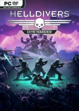 helldivers-dive-harder-edition-online-multiplayer