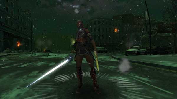 hellgate-london