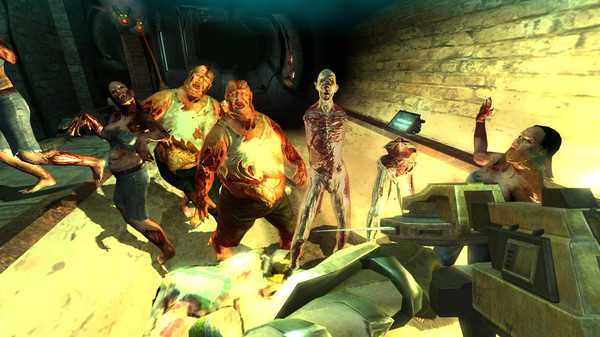 hellgate-london