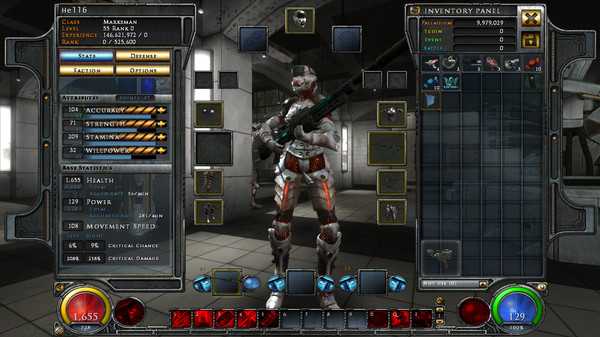 hellgate-london