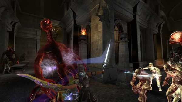 hellgate-london