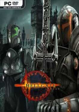 hellgate-london