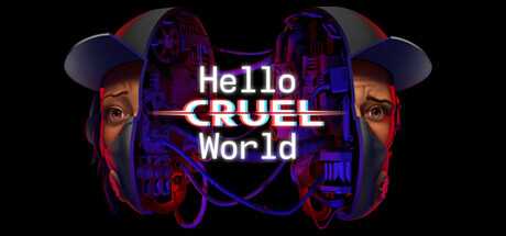 hello-cruel-world-viet-hoa