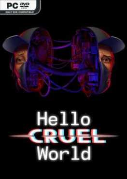 hello-cruel-world-viet-hoa