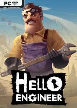 hello-engineer-scrap-machines-constructor