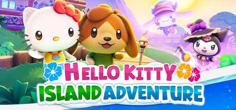 hello-kitty-island-adventure-v1101