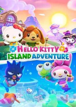 hello-kitty-island-adventure-v1101