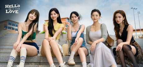hello-love-18-again-viet-hoa