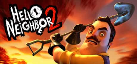 hello-neighbor-2-deluxe-edition-v1255