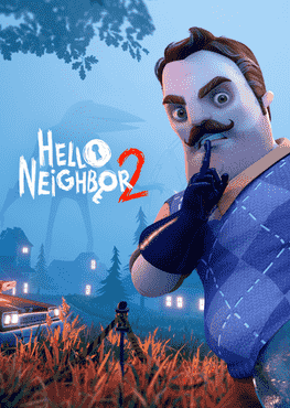 hello-neighbor-2-deluxe-edition-v1255