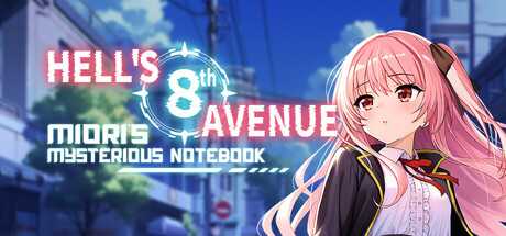 hells-8th-avenue-mioris-mysterious-notebook