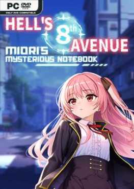 hells-8th-avenue-mioris-mysterious-notebook