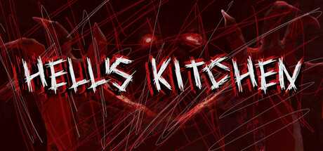 hells-kitchen