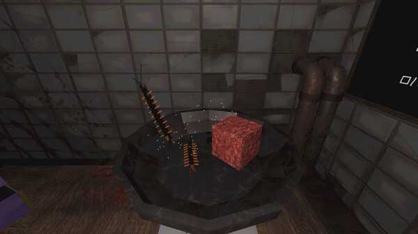 hells-kitchen