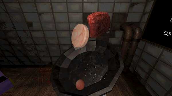 hells-kitchen
