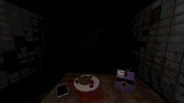 hells-kitchen