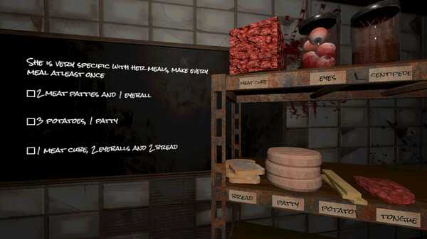hells-kitchen