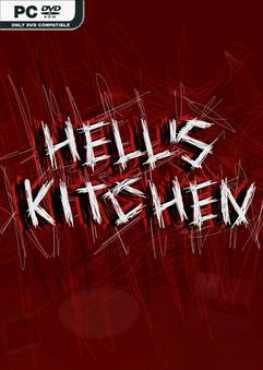 hells-kitchen