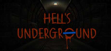 hells-underground-viet-hoa