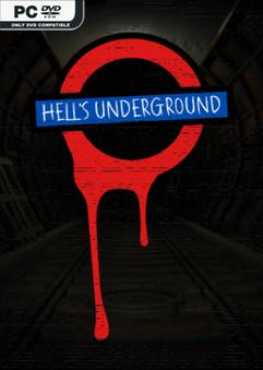 hells-underground-viet-hoa