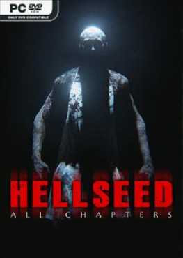 hellseed-all-chapters