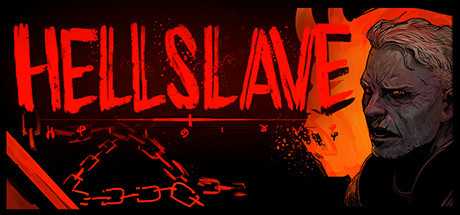 hellslave-build-14752893