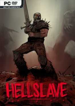 hellslave-build-14752893