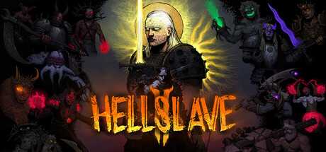 hellslave-ii-judgment-of-the-archon