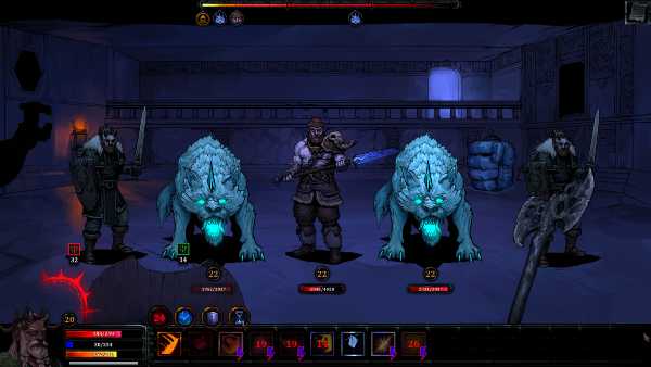hellslave-ii-judgment-of-the-archon