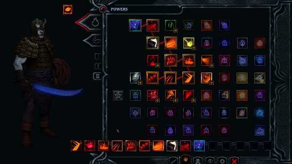 hellslave-ii-judgment-of-the-archon