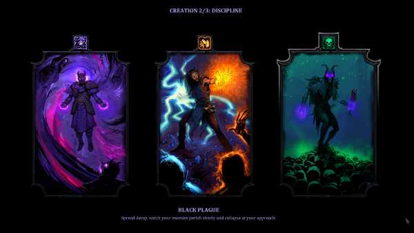 hellslave-ii-judgment-of-the-archon