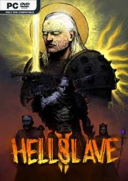hellslave-ii-judgment-of-the-archon