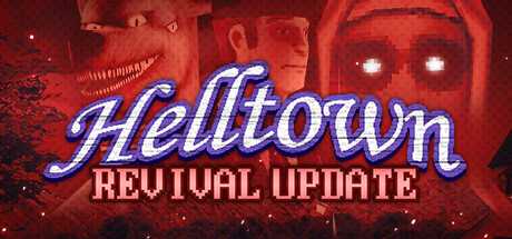 helltown-revival