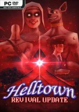 helltown-revival