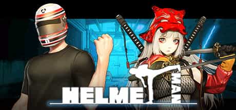 helmetman-viet-hoa