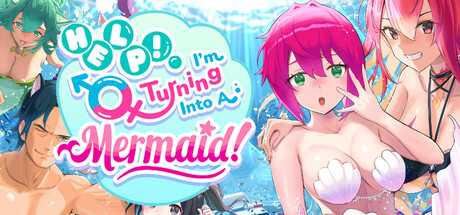 help-im-turning-into-a-mermaid