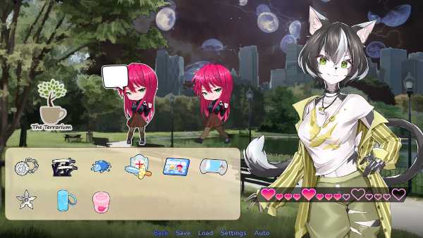 help-im-turning-into-a-mermaid