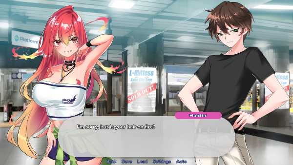 help-im-turning-into-a-mermaid