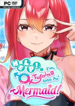 help-im-turning-into-a-mermaid