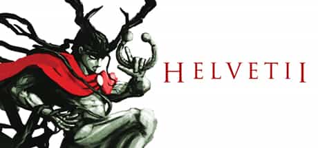 helvetii