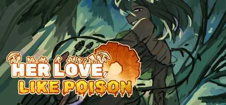 her-love-like-poison-viet-hoa