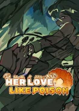 her-love-like-poison-viet-hoa