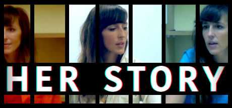 her-story