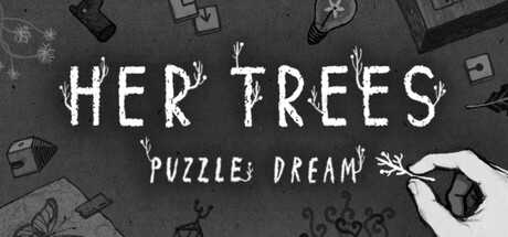 her-trees-puzzle-dreamv