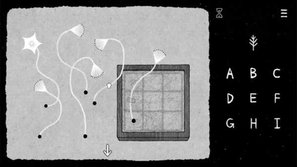 her-trees-puzzle-dreamv