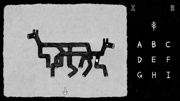 her-trees-puzzle-dreamv