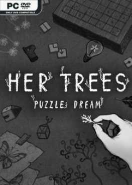 her-trees-puzzle-dreamv